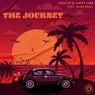 The Journey (feat. Ndibo Ndibs)
