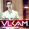 In My Wishes