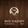 Big Daddy Tunes, Vol.054