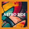 Astro Tide