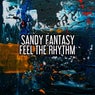 Feel the Rhythm