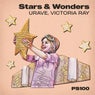 Stars & Wonders