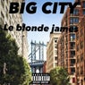 Big City