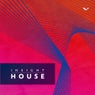 INSIGHT: HOUSE