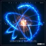 Subatomic Particles