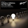 See the Light
