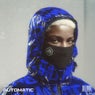 Automatic - Extended Mix