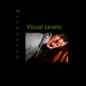 Visual Levels