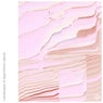Landscape of Algorithmic Desire