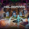 Holograms