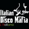 L'Italiano			