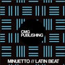 Latin Beat