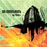 Re:Construct - The Remixes Album