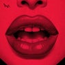 Sola (Extended Mix)