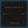 Yesenia's Choice, Vol. 117