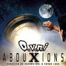 Ovni 10 (Abduxions)