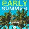 Early Summer by Bak Records