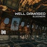 Well Damaged (Original Mix)