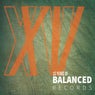 15 Years of Balanced Records