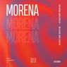 Morena