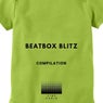 Beatbox Blitz