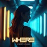 Where