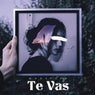 Te Vas