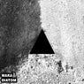 Diatom