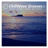 PI ChillWave Grooves Three