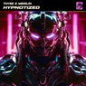 Hypnotized