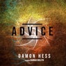 Advice (feat. Hannah Boleyn) (Extended Mix)