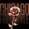 Chicago Freestyle