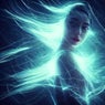No stars in the sky (Radio Edit)