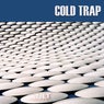 Cold Trap EP