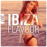 Ibiza Flavour 2017 - Balearic Flavoured Lounge Grooves