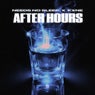 After Hours (Extended Mix)
