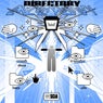 DIRECTORY ASCENSION