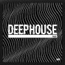 Deep House