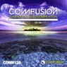 Comfusion Summer Closing Compilation