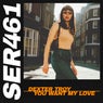 You Want My Love