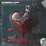 Bleeding Love (Techno Remix) [Extended Mix]