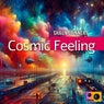 Cosmic Feeling