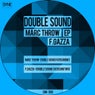Double Sound EP