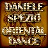 Oriental Dance