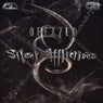 Silent Afflictions EP