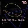 TalkTalk Records: Selektion 2023