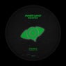 Kinetic EP