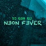 N30N F3VER