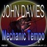 Mechanic Tempo