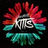 GREATEST KITTS VOL.5